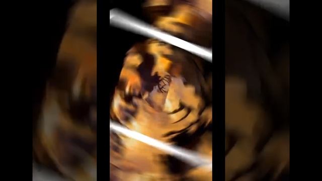 Всех с Крещением!