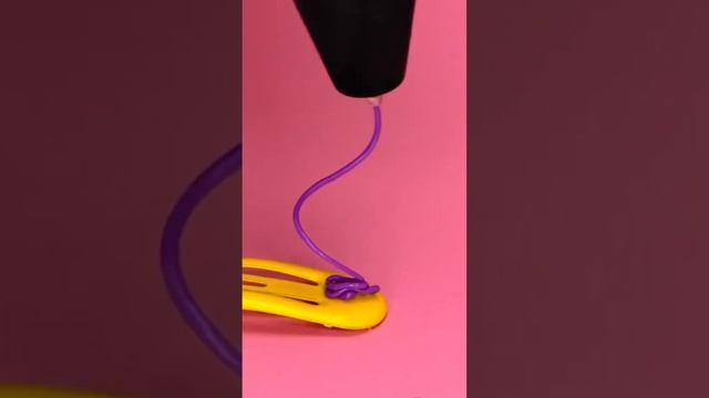 Как нейрографировать выброс правильно? Разверни 👇