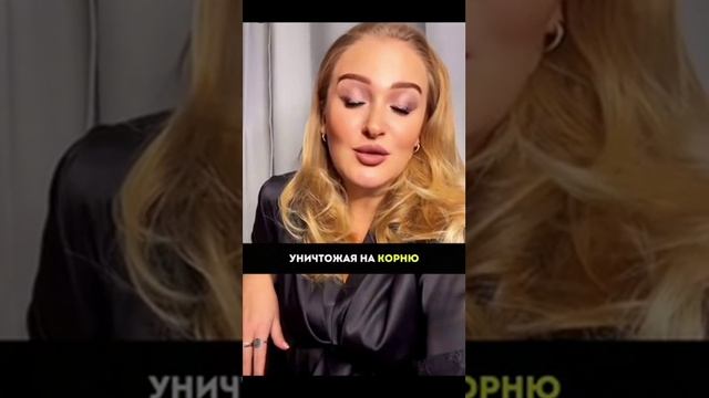 Почему мужчины живут меньше женщин?