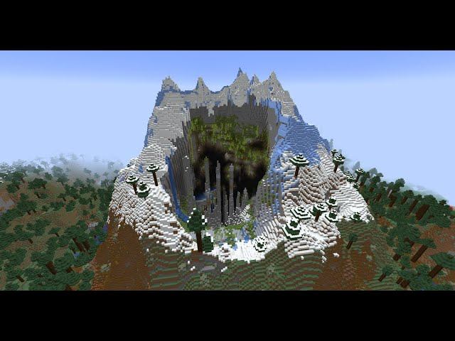 Minecraft | 11.03.2024 | Плавание во время грозы | Новый спуск в шахту | Неожиданная смерть