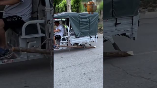 Доездинг