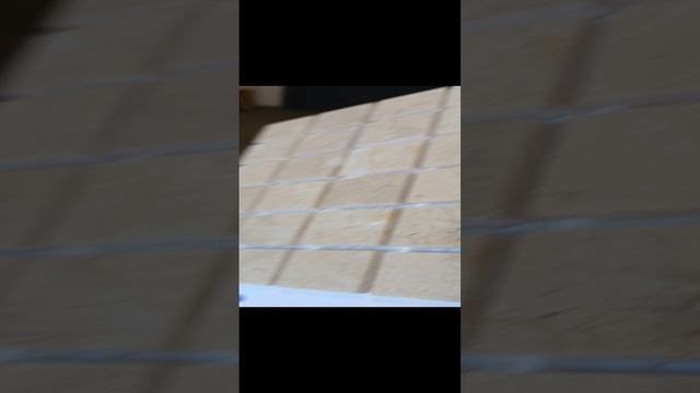 мозаика - как зеркало
