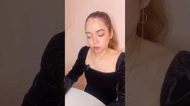 Таро расклад. Для чего Вам дана данная ситуация?