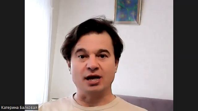 Задание 3 для тренинга ЭнергоКач