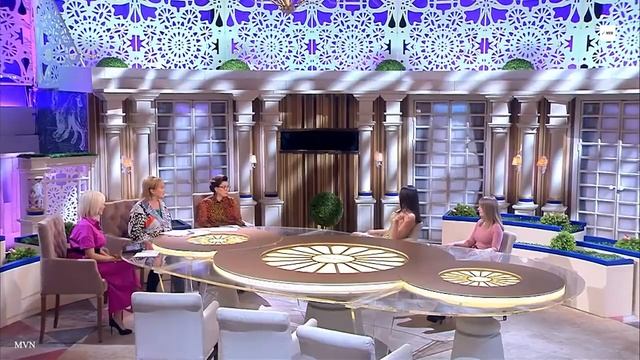 Я так и сделаю