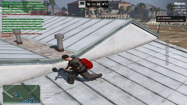 Grand Theft Auto V 2025.01.19 - 16.01.01.09.DVR