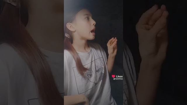1000039985.mp4
