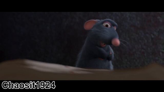 🐀Хе-хе. Кстати ты умер| Hehe. By the way you died 😮