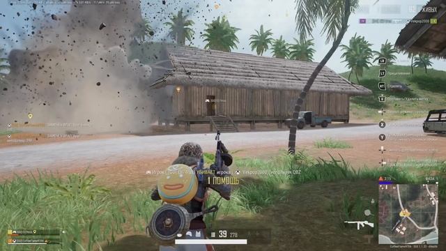 C4