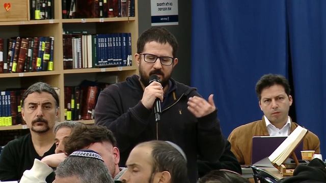 Моё отношение к товарищам на пути к поручительству и достижении его