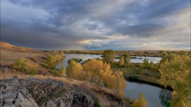 Остановись мгновенье