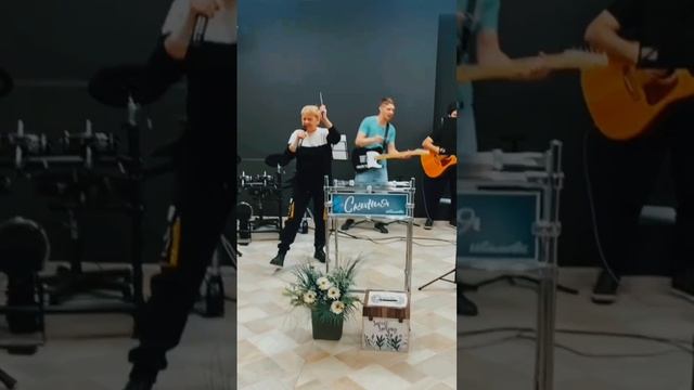 недавно 3