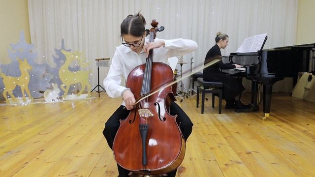 Языкова София