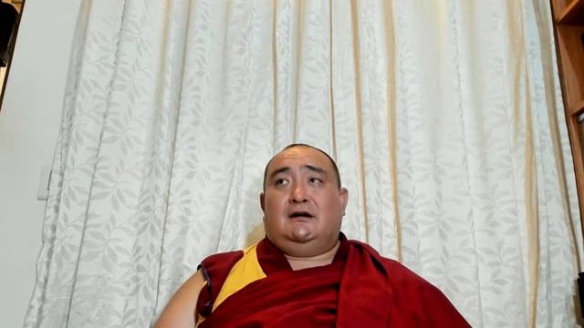 2023-11-11-kommentarij_na_abhisamayaalankaru-geshe_lharamba_dobdon