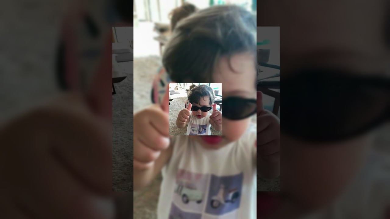 Баста, OG Buda - Карма (speed up) 5