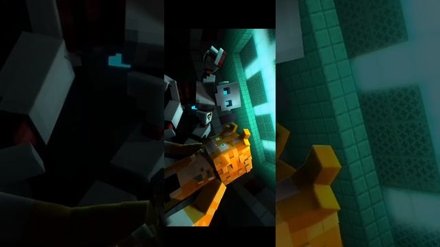 SVID_20250119_211300_1.mp4