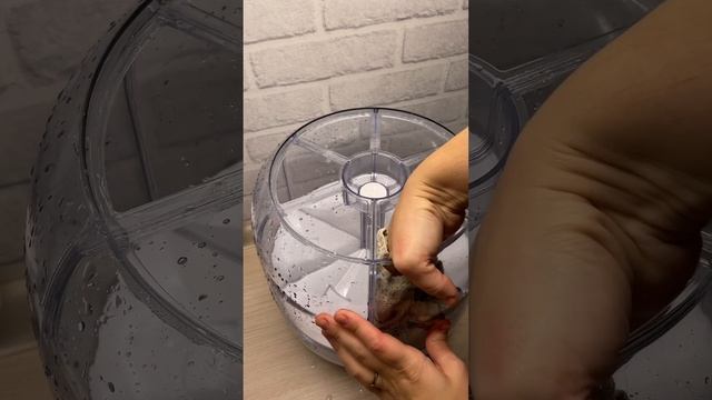 Как звучит кухня #дом #уют #обзор #wb #хранение #кухня #порядок
