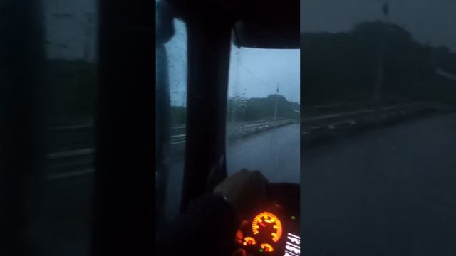 никто кроме нас