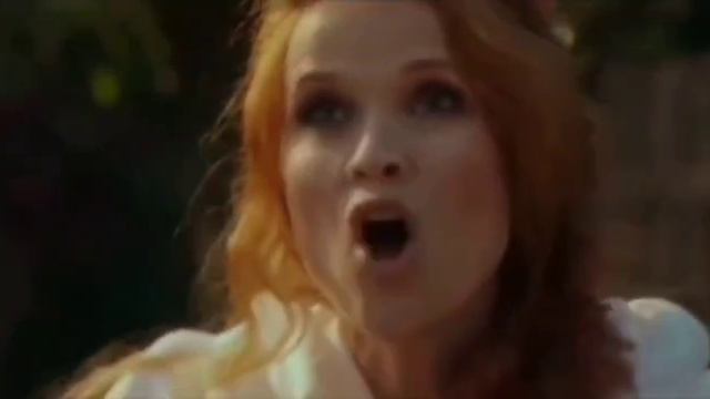 МЫ - ЭТО ЧАСТОТА