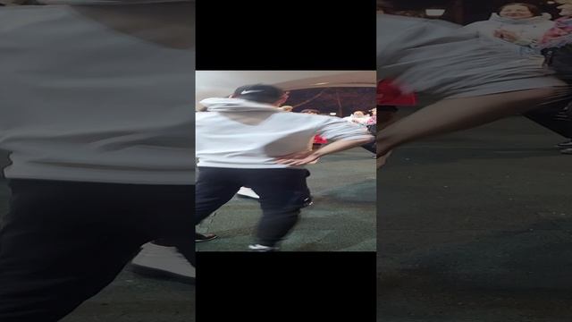 1000160135.mp4