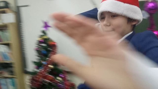 1000025197.mp4