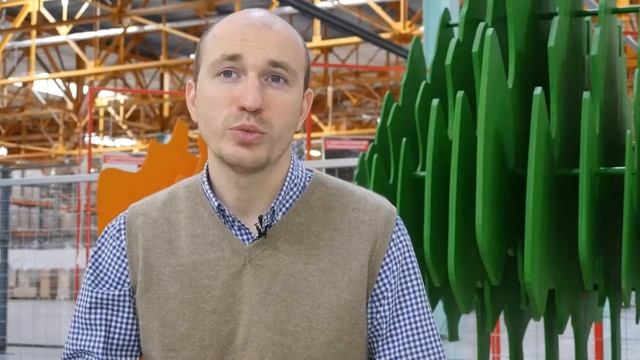 Компетенция 'Эксплуатация беспилотных авиационных систем'
