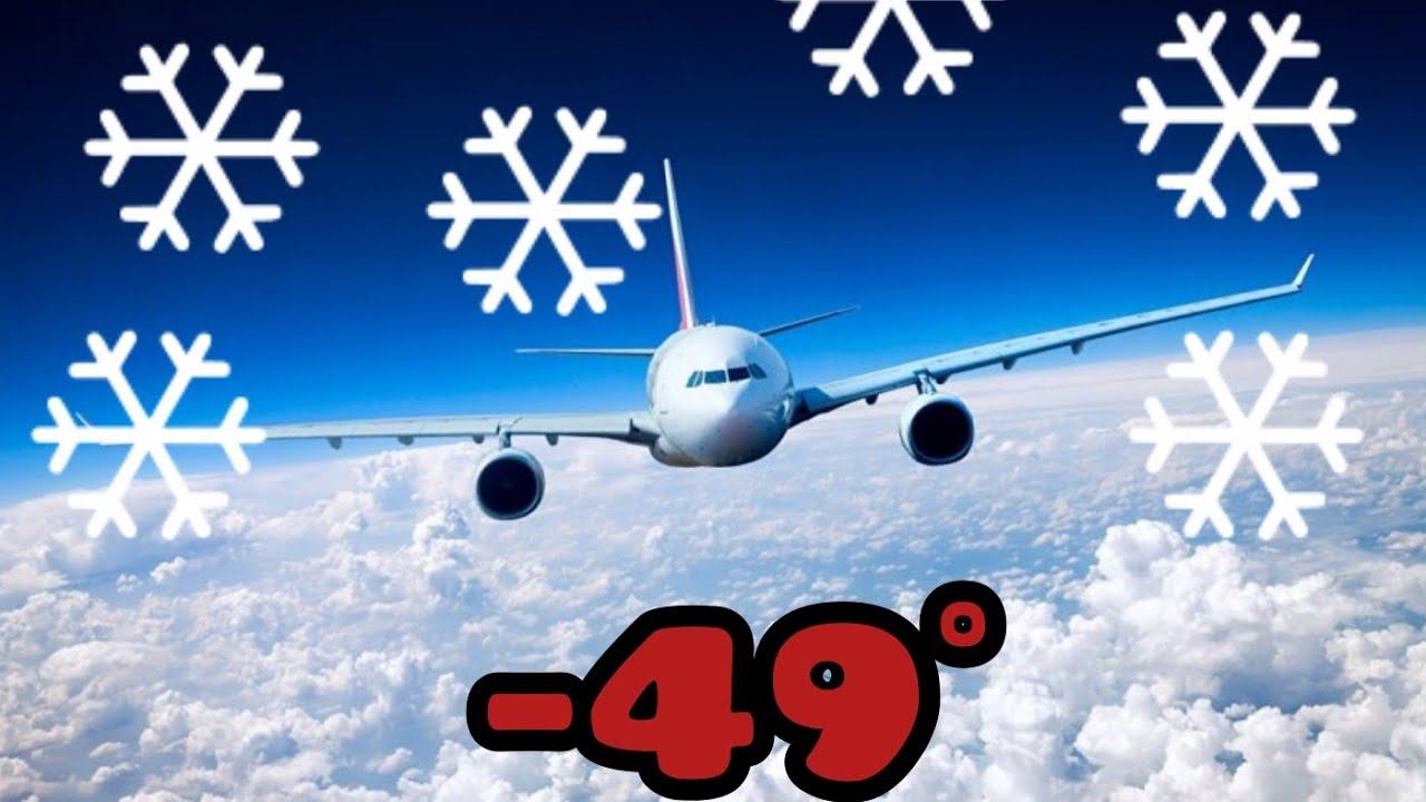 Что -49 ?