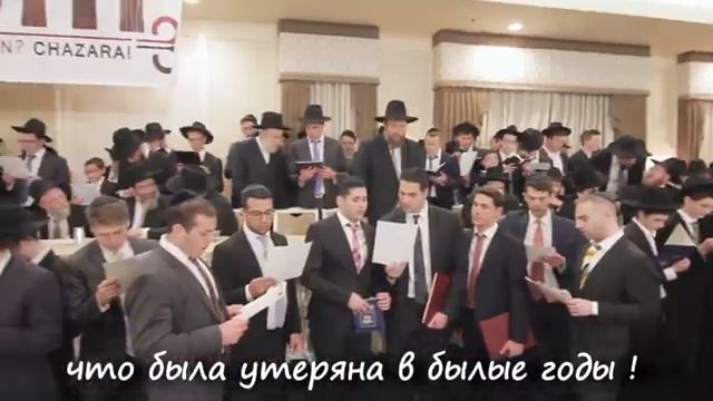 вдохновляющая песня о писании