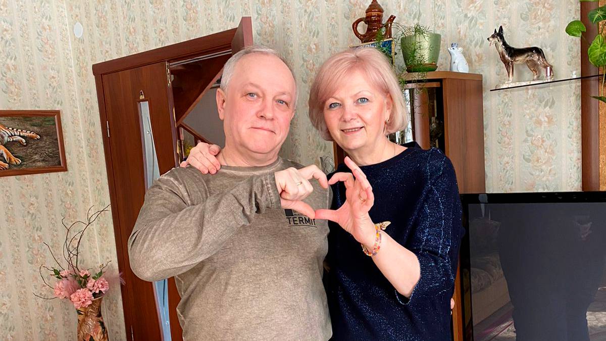 Различные перекрестки