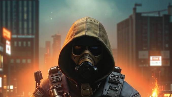 S.T.A.L.K.E.R. 2 Heart of Chornobyl. Прохождение.  Следующая станция Янов