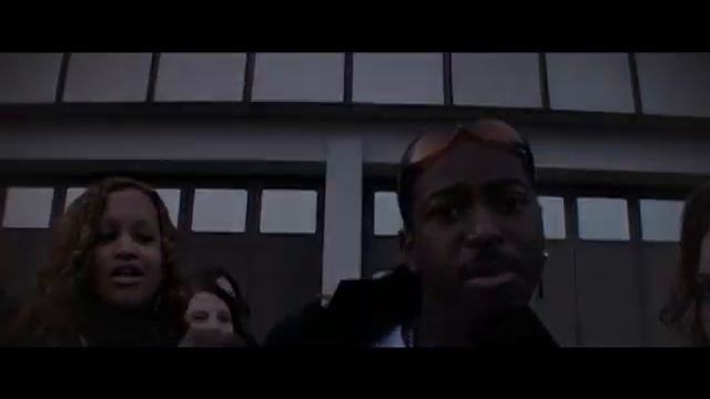 Sischwill (G.L.I) Tripple XXX Videoclip Relise !!!!!!!!!!!!!!! MUSICMOMENTS 4 EVER HOMES