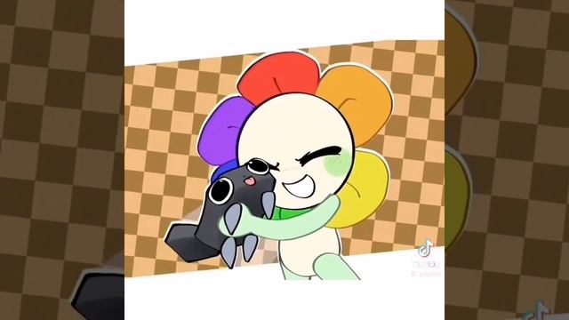 ! Подруга скинула