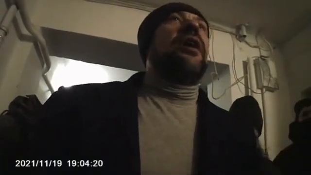 СРОЧНО правда деньгах и о банках, билетах банка РФ