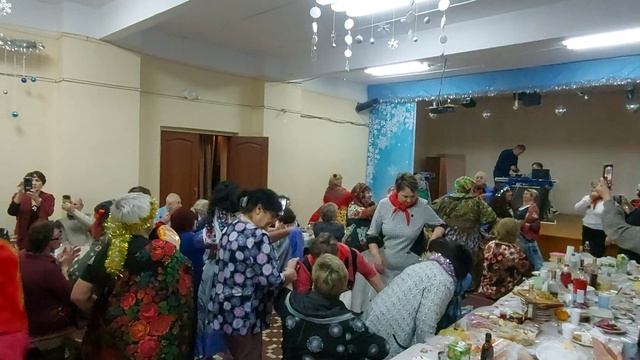 Рождённые в СССР