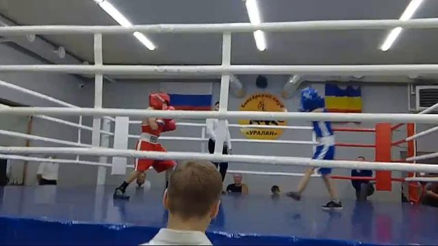 1000125345.mp4