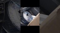 подготовка к электромантожу