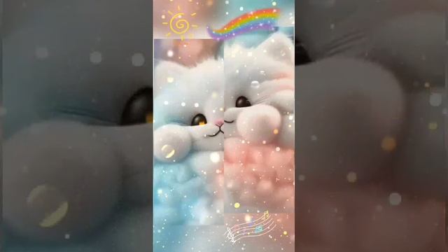Мимими