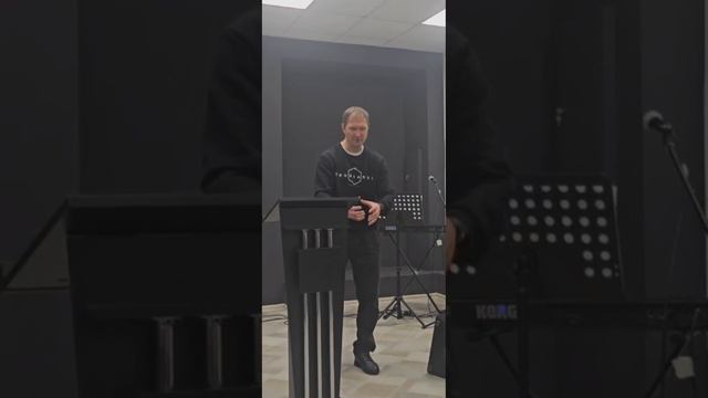 недавно 2