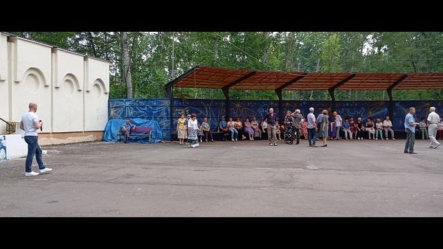VID_20240705_181506