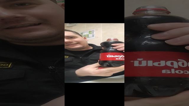 1000068428.mp4
