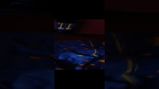 подробно о моей базе