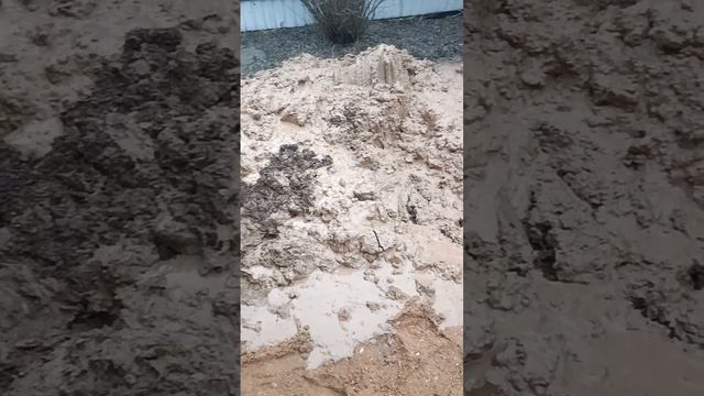Монтаж септика в плывун. Высокий уровень грунтовых вод. нужен септик обращайтесь контакты в описании