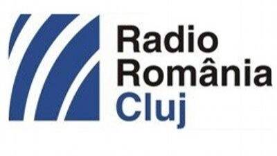 запись от 2025-01-18-22 Radio Cluj
