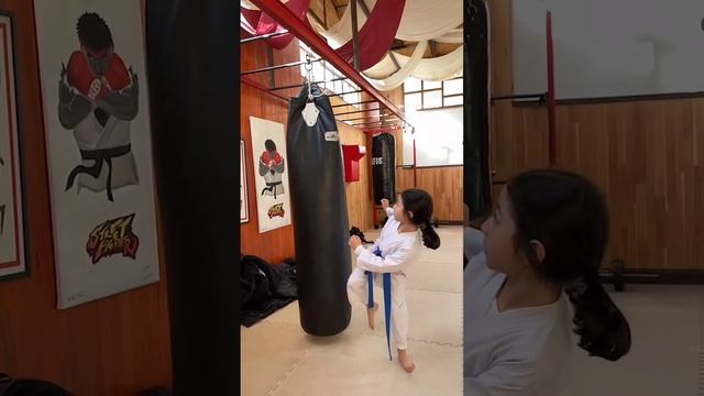 VID_20250118_164531_655