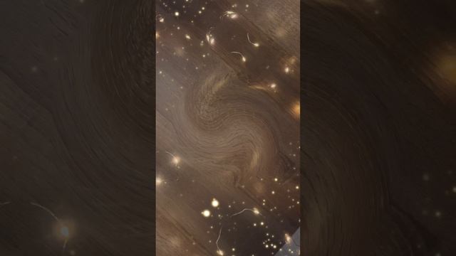 мои книжные покупки. часть 2