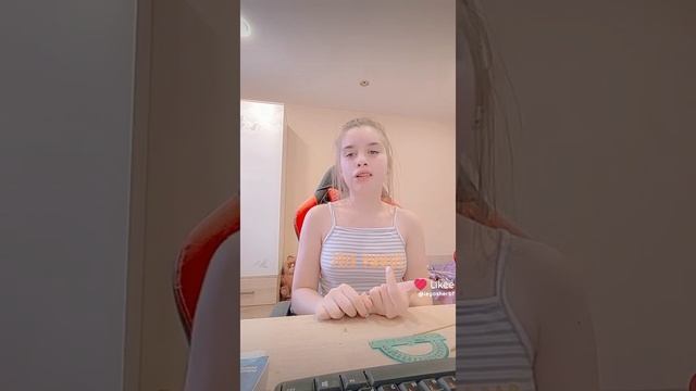 1000004870.mp4