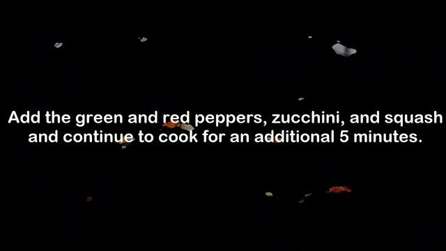 Ratatouille Recipe | How to Make Ratatouille Recipe Easy Latest Method by Recipes Expert