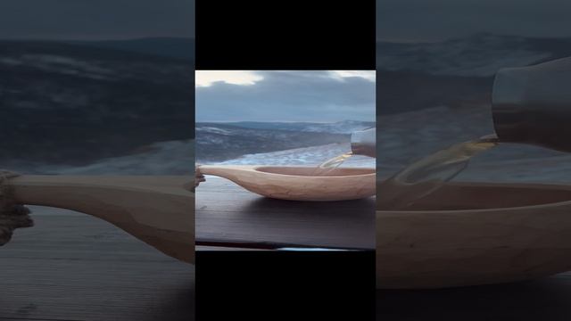 чай в горах