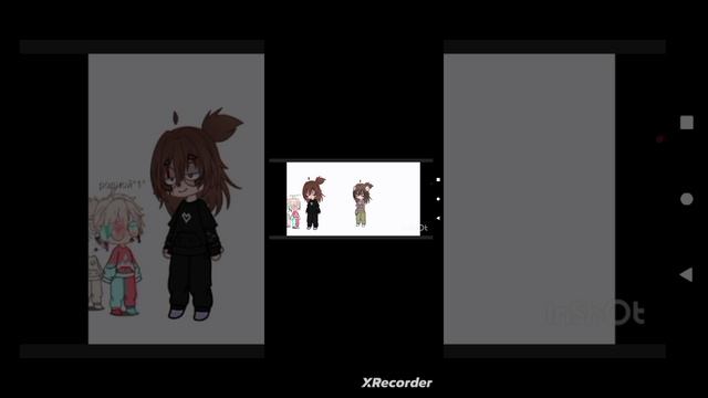 У МЕНЯ НОВАЯ ОС!!!!!