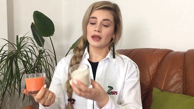Мои бюджетные покупки в ИКЕА, Фикс прайс. Февраль 2020